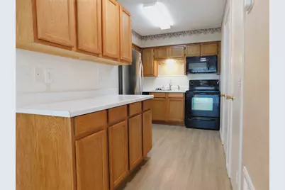 1913 Mack Place, Denton, TX 76209 - Photo 10