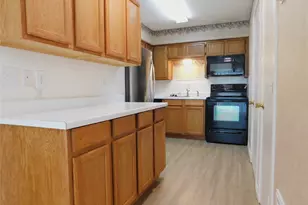 1913 Mack Pl, Denton, TX 76209 - Photo 10