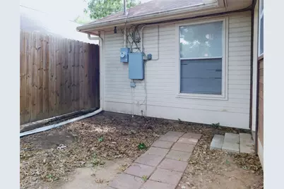 1913 Mack Place, Denton, TX 76209 - Photo 26