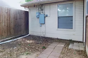 1913 Mack Pl, Denton, TX 76209 - Photo 26