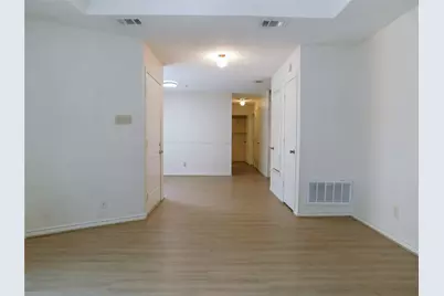 1913 Mack Place, Denton, TX 76209 - Photo 8