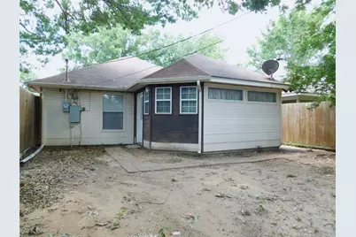 1913 Mack Place, Denton, TX 76209 - Photo 28