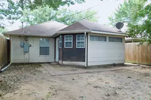 1913 Mack Pl, Denton, TX 76209 - Photo 28