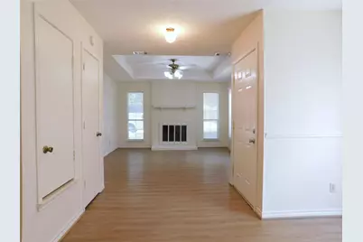 1913 Mack Place, Denton, TX 76209 - Photo 6