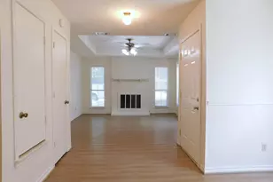 1913 Mack Pl, Denton, TX 76209 - Photo 6