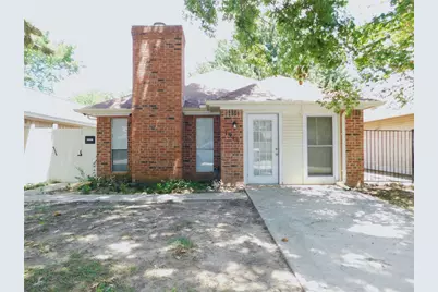 1913 Mack Place, Denton, TX 76209 - Photo 2