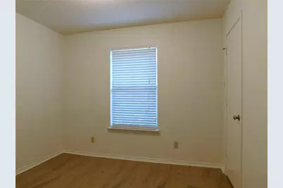 1913 Mack Place, Denton, TX 76209 - Photo 18