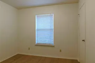 1913 Mack Pl, Denton, TX 76209 - Photo 18