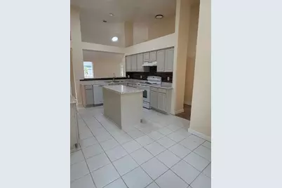 1117 Gordon Oaks Drive, Plano, TX 75023 - Photo 6