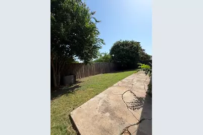 1117 Gordon Oaks Drive, Plano, TX 75023 - Photo 18