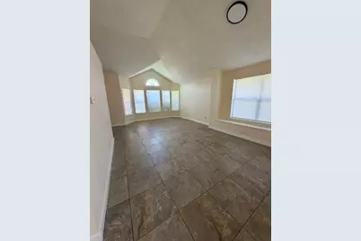 1117 Gordon Oaks Drive, Plano, TX 75023 - Photo 4