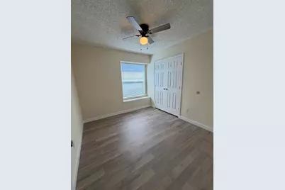 1117 Gordon Oaks Drive, Plano, TX 75023 - Photo 16