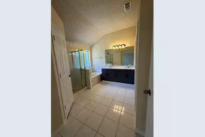 1117 Gordon Oaks Drive, Plano, TX 75023 - Photo 12