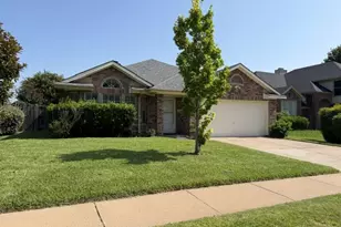 1117 Gordon Oaks Dr, Plano, TX 75023 - Photo 1