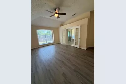 1117 Gordon Oaks Drive, Plano, TX 75023 - Photo 10