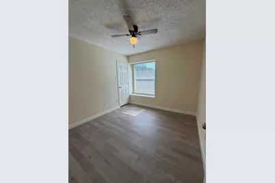 1117 Gordon Oaks Drive, Plano, TX 75023 - Photo 14