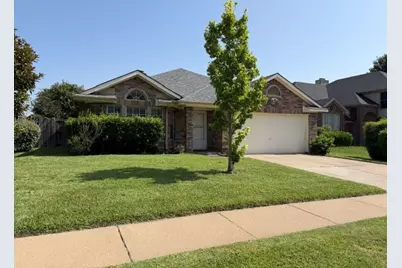 1117 Gordon Oaks Drive, Plano, TX 75023 - Photo 1