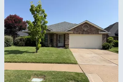 1117 Gordon Oaks Drive, Plano, TX 75023 - Photo 2