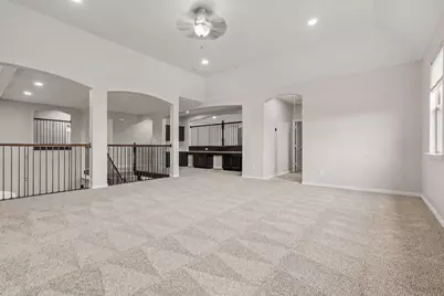 601 Boyd Creek Road, McKinney, TX 75071 - Photo 16