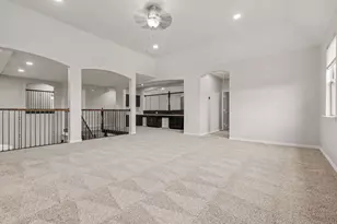 601 Boyd Creek Rd, McKinney, TX 75071 - Photo 16