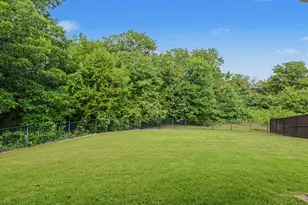 601 Boyd Creek Rd, McKinney, TX 75071 - Photo 40