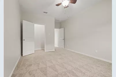 601 Boyd Creek Road, McKinney, TX 75071 - Photo 32