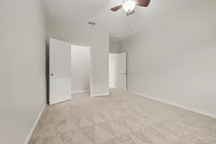 601 Boyd Creek Rd, McKinney, TX 75071 - Photo 32