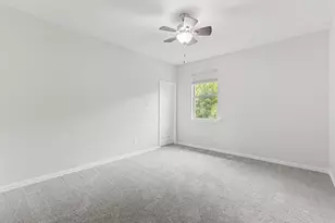 601 Boyd Creek Rd, McKinney, TX 75071 - Photo 34