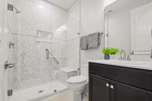 601 Boyd Creek Rd, McKinney, TX 75071 - Photo 26