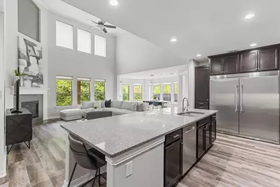 601 Boyd Creek Road, McKinney, TX 75071 - Photo 10