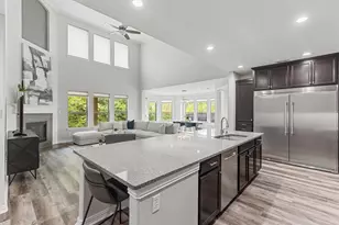 601 Boyd Creek Rd, McKinney, TX 75071 - Photo 10