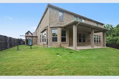 601 Boyd Creek Road, McKinney, TX 75071 - Photo 38