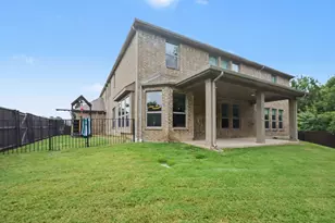 601 Boyd Creek Rd, McKinney, TX 75071 - Photo 38
