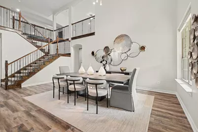 601 Boyd Creek Road, McKinney, TX 75071 - Photo 4