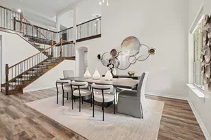 601 Boyd Creek Rd, McKinney, TX 75071 - Photo 4