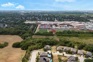 601 Boyd Creek Rd, McKinney, TX 75071 - Photo 38
