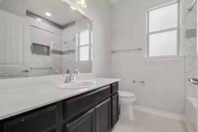 601 Boyd Creek Road, McKinney, TX 75071 - Photo 34