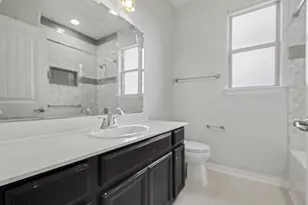 601 Boyd Creek Rd, McKinney, TX 75071 - Photo 34
