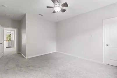 601 Boyd Creek Road, McKinney, TX 75071 - Photo 28