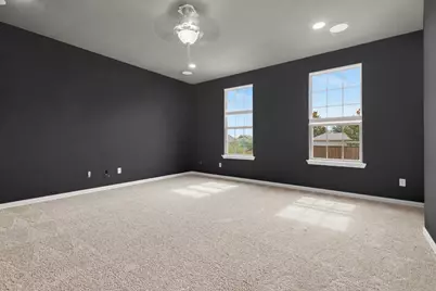 601 Boyd Creek Road, McKinney, TX 75071 - Photo 20