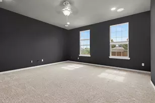 601 Boyd Creek Rd, McKinney, TX 75071 - Photo 20