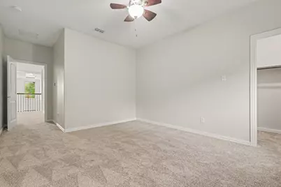 601 Boyd Creek Road, McKinney, TX 75071 - Photo 30