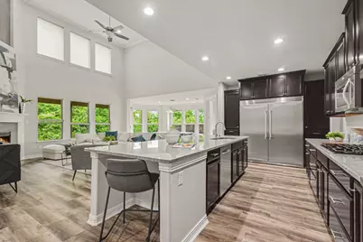 601 Boyd Creek Road, McKinney, TX 75071 - Photo 12