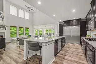 601 Boyd Creek Rd, McKinney, TX 75071 - Photo 12