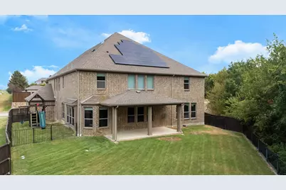 601 Boyd Creek Road, McKinney, TX 75071 - Photo 36