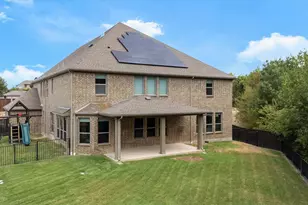 601 Boyd Creek Rd, McKinney, TX 75071 - Photo 36