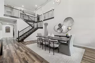 601 Boyd Creek Rd, McKinney, TX 75071 - Photo 4