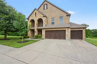 601 Boyd Creek Road, McKinney, TX 75071 - Photo 2