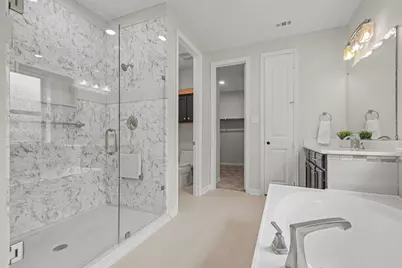 601 Boyd Creek Road, McKinney, TX 75071 - Photo 24