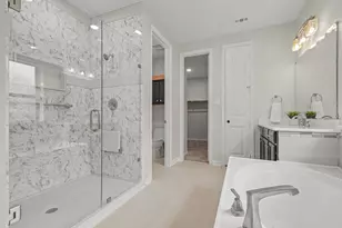 601 Boyd Creek Rd, McKinney, TX 75071 - Photo 24